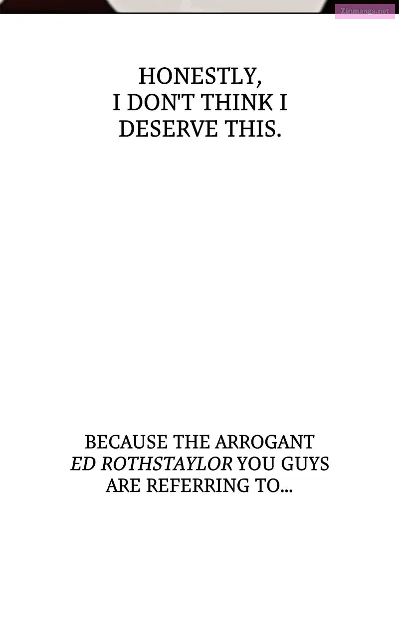The Extra’sAcademy Survival Guide Chapter 2 page 16 - 