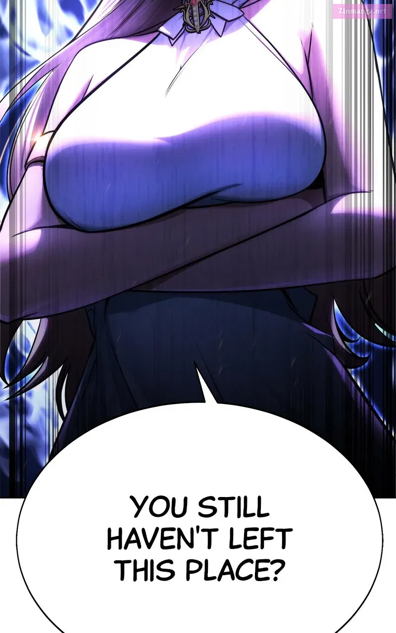 The Extra’sAcademy Survival Guide Chapter 2 page 151 - 