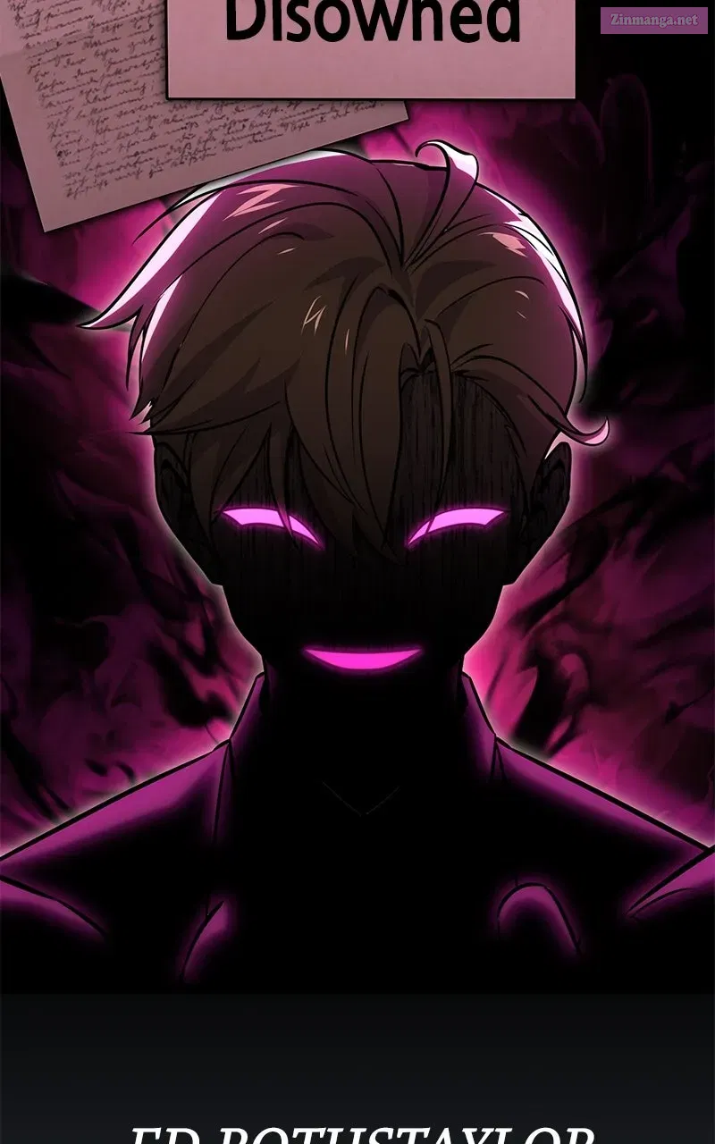 The Extra’sAcademy Survival Guide Chapter 2 page 27 - 