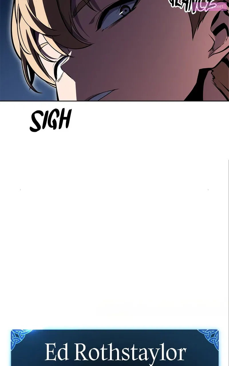 The Extra’sAcademy Survival Guide Chapter 2 page 35 - 