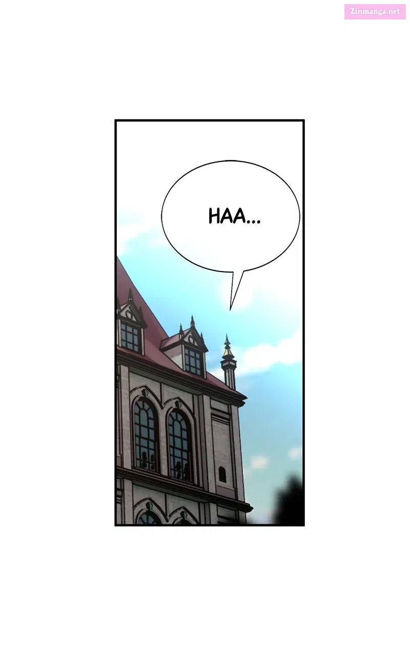 The Extra’sAcademy Survival Guide Chapter 2 page 46 - 