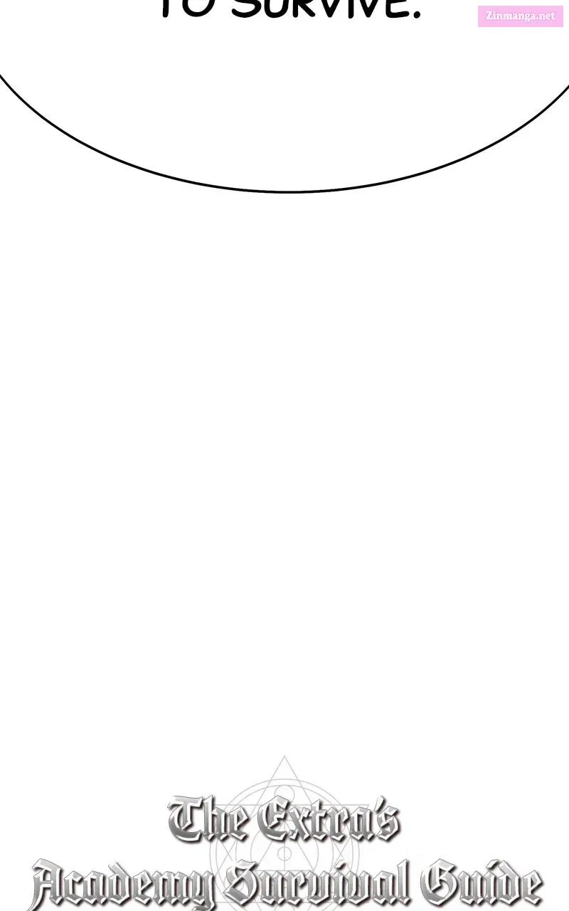 The Extra’sAcademy Survival Guide Chapter 2 page 51 - 