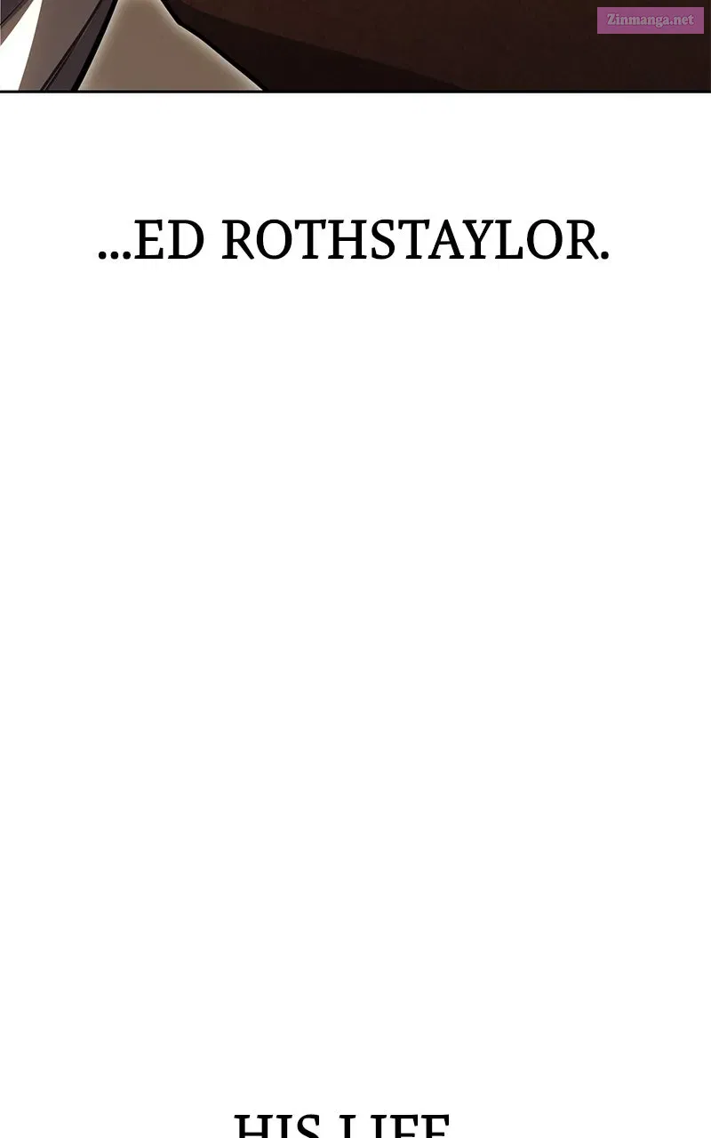 The Extra’sAcademy Survival Guide Chapter 2 page 7 - 