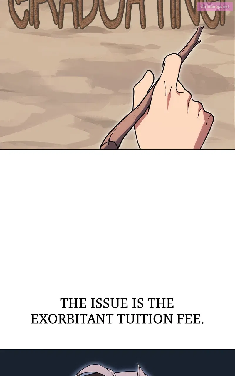 The Extra’sAcademy Survival Guide Chapter 2 page 66 - 