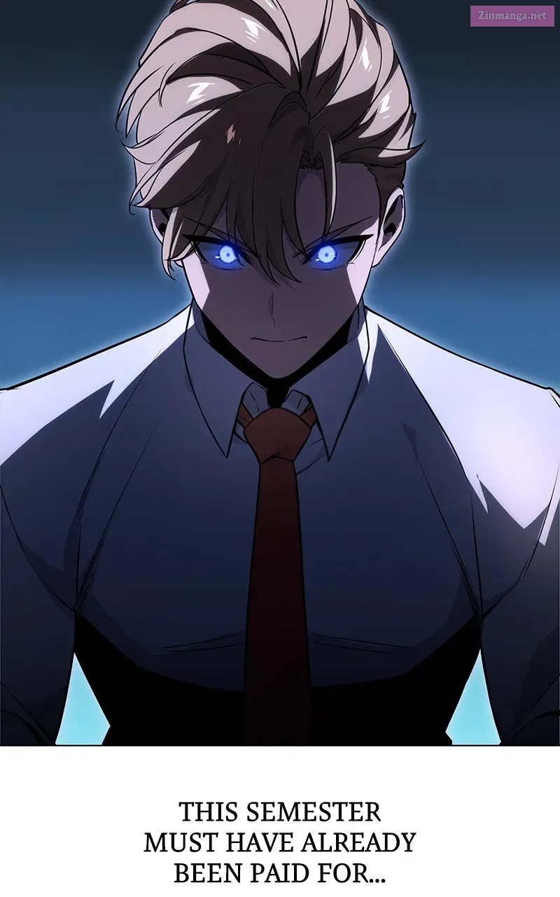 The Extra’sAcademy Survival Guide Chapter 2 page 67 - 