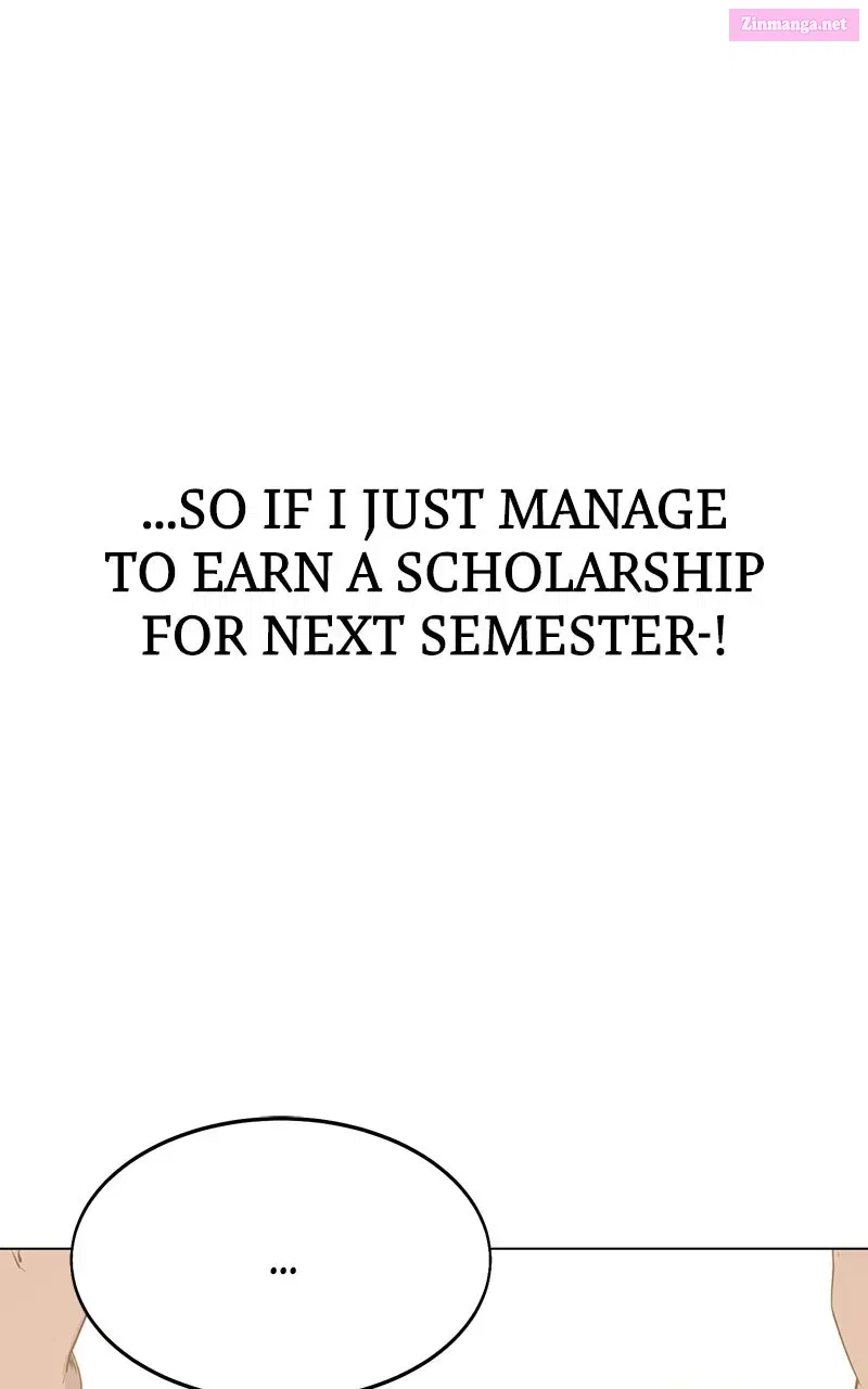 The Extra’sAcademy Survival Guide Chapter 2 page 68 - 