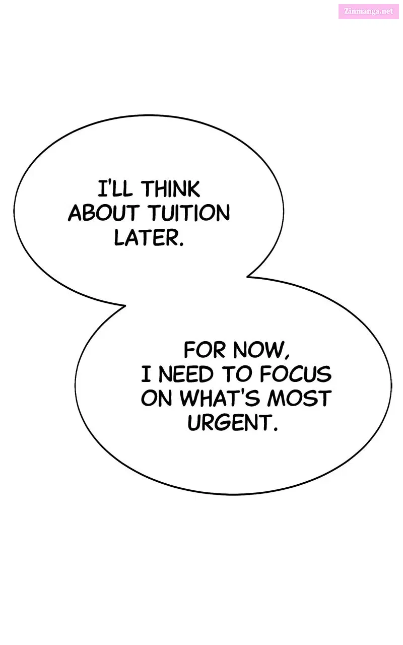 The Extra’sAcademy Survival Guide Chapter 2 page 70 - 