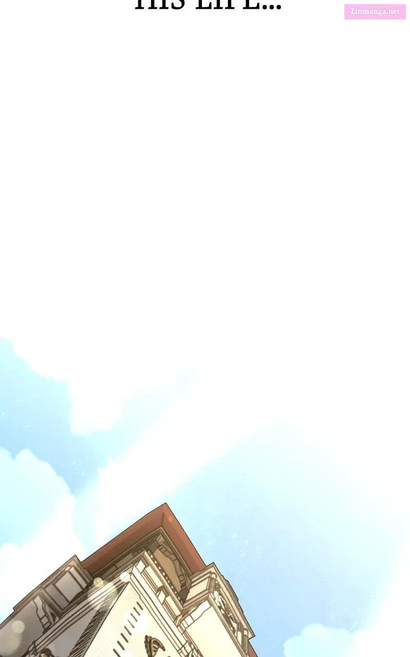 The Extra’sAcademy Survival Guide Chapter 2 page 8 - 