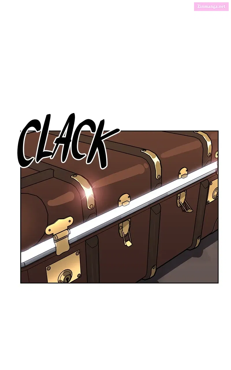 The Extra’sAcademy Survival Guide Chapter 2 page 72 - 