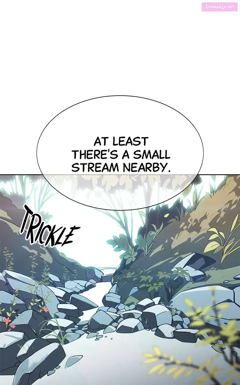 The Extra’sAcademy Survival Guide Chapter 2 page 77 - 
