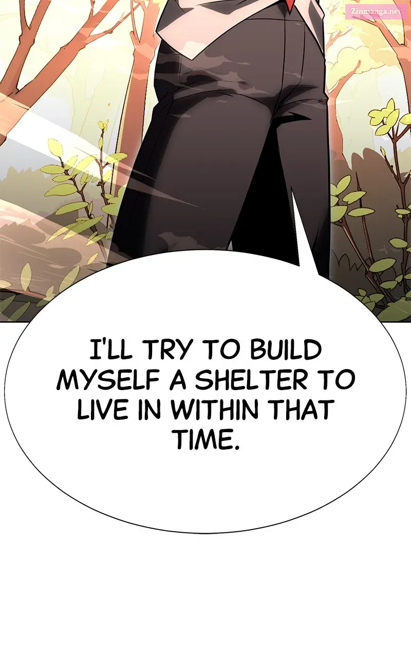 The Extra’sAcademy Survival Guide Chapter 2 page 80 - 