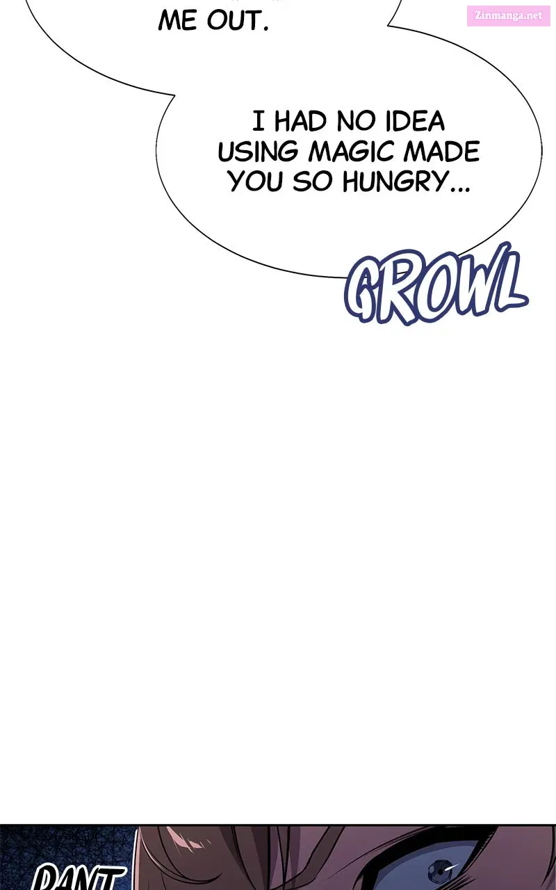 The Extra’sAcademy Survival Guide Chapter 2 page 87 - 