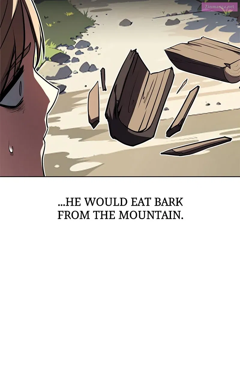 The Extra’sAcademy Survival Guide Chapter 2 page 90 - 