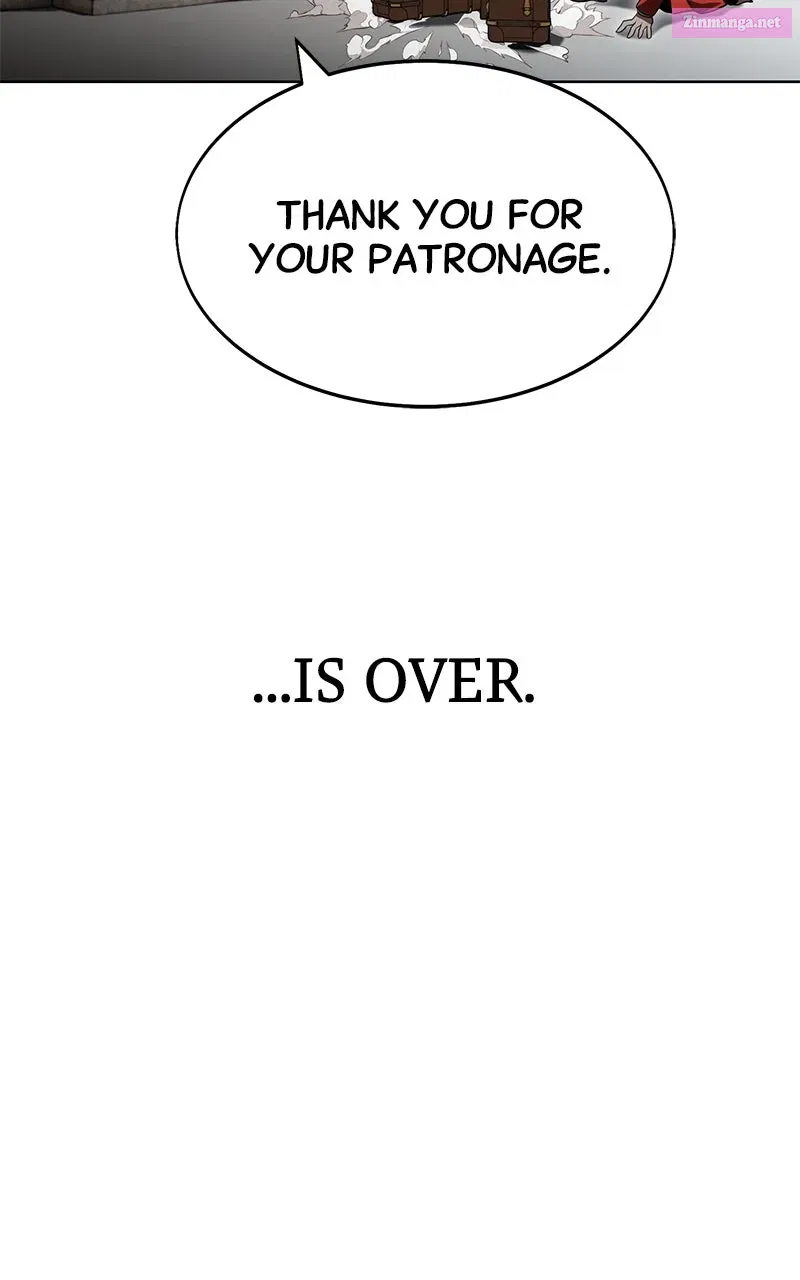 The Extra’sAcademy Survival Guide Chapter 2 page 10 - 