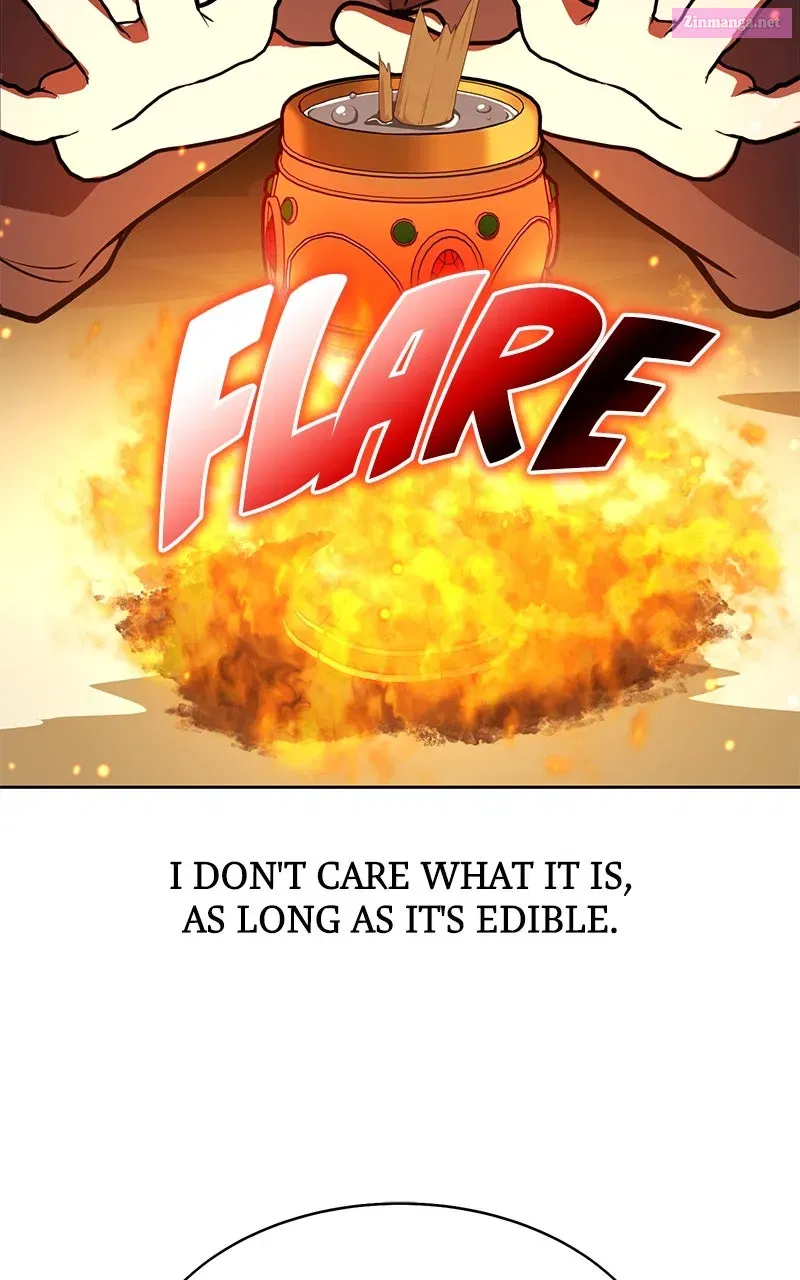 The Extra’sAcademy Survival Guide Chapter 2 page 92 - 