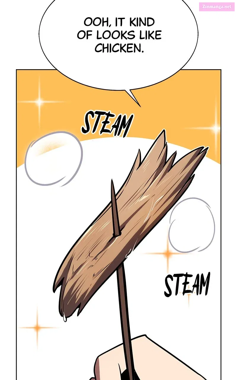 The Extra’sAcademy Survival Guide Chapter 2 page 93 - 