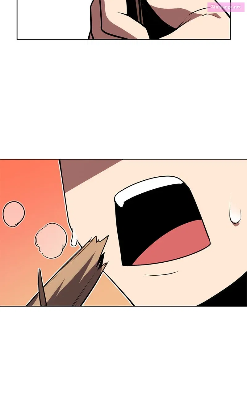 The Extra’sAcademy Survival Guide Chapter 2 page 94 - 