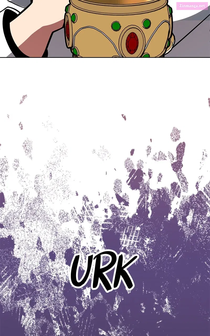 The Extra’sAcademy Survival Guide Chapter 2 page 96 - 