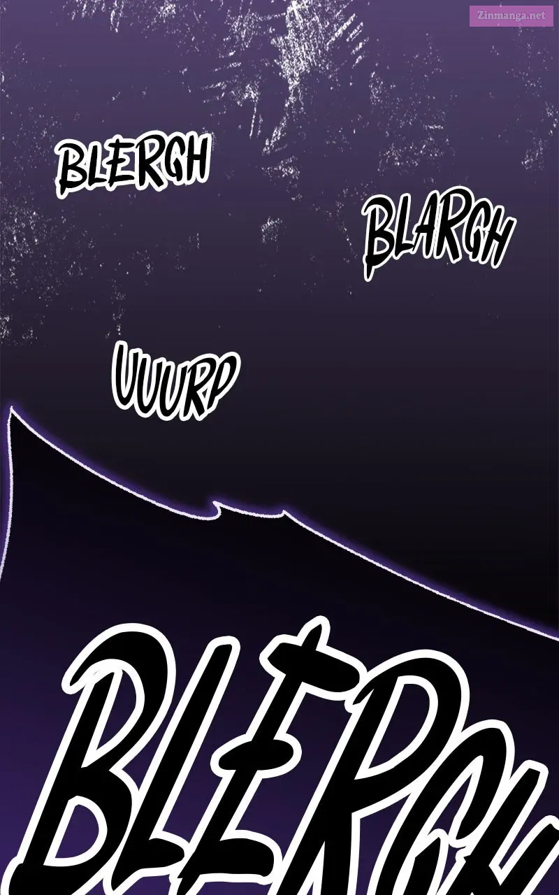 The Extra’sAcademy Survival Guide Chapter 2 page 97 - 
