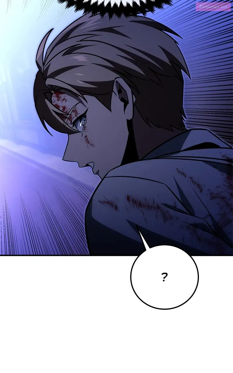 The Extra’sAcademy Survival Guide Chapter 20 page 101 - 