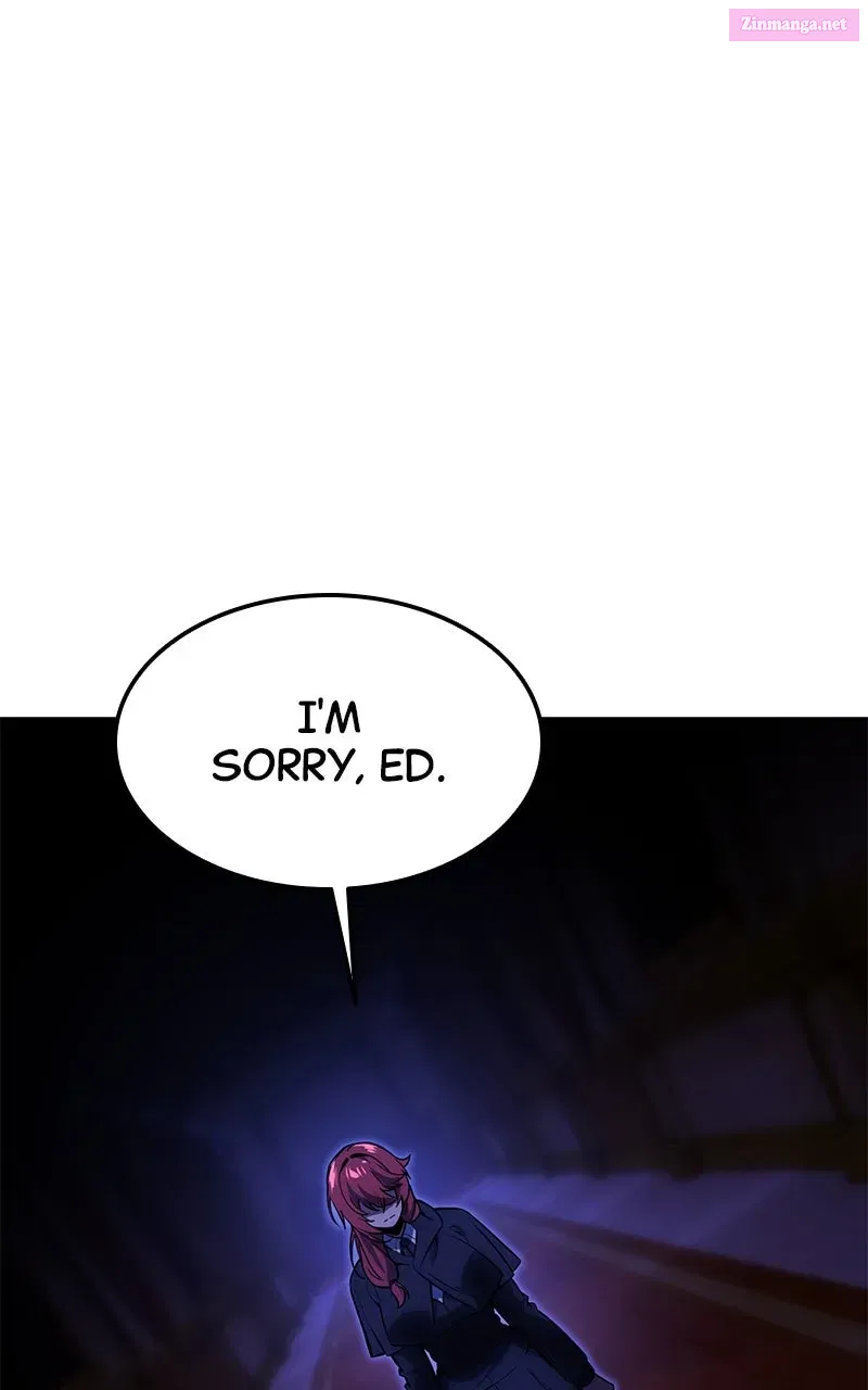 The Extra’sAcademy Survival Guide Chapter 20 page 102 - 