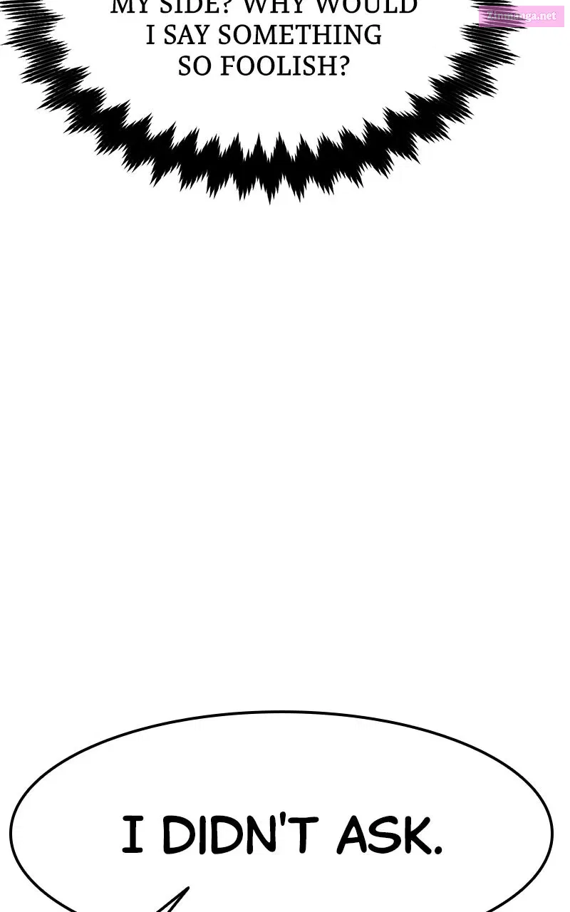 The Extra’sAcademy Survival Guide Chapter 20 page 106 - 
