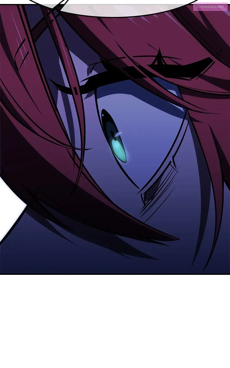 The Extra’sAcademy Survival Guide Chapter 20 page 107 - 