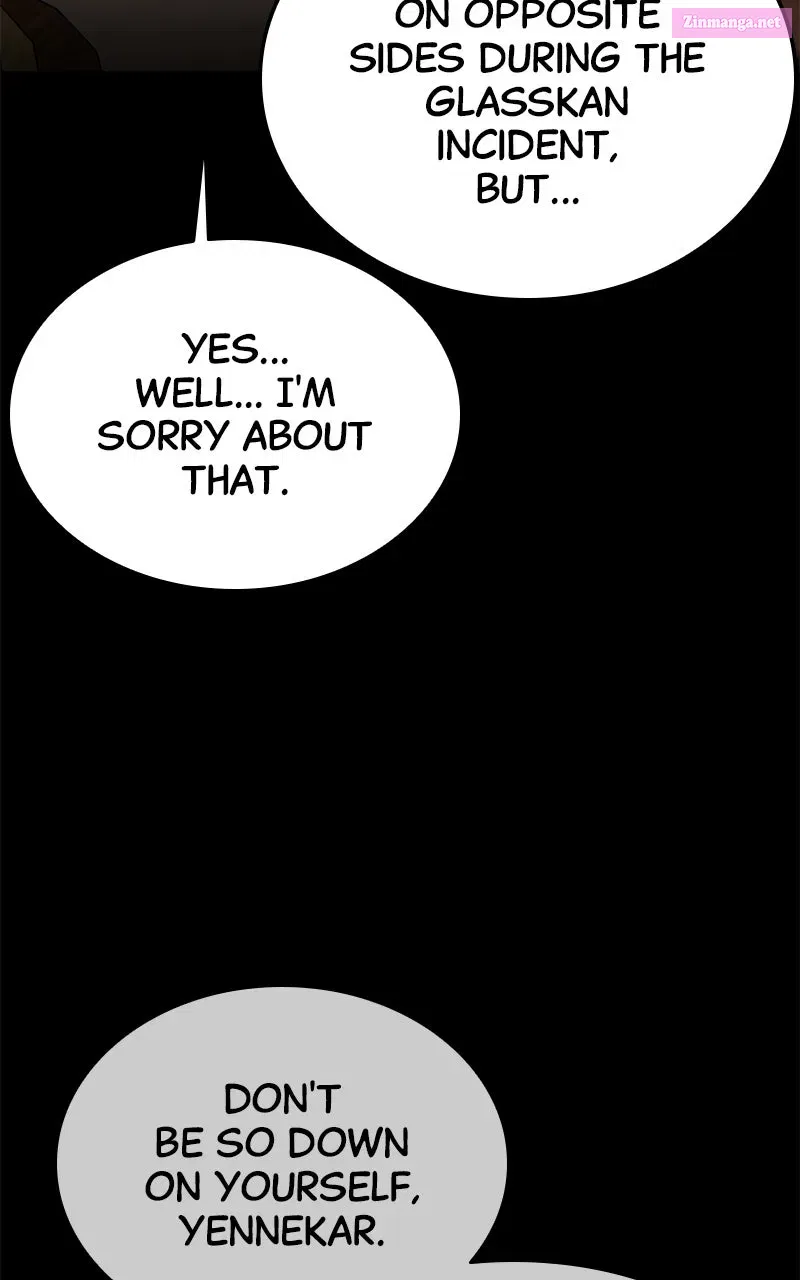 The Extra’sAcademy Survival Guide Chapter 20 page 12 - 