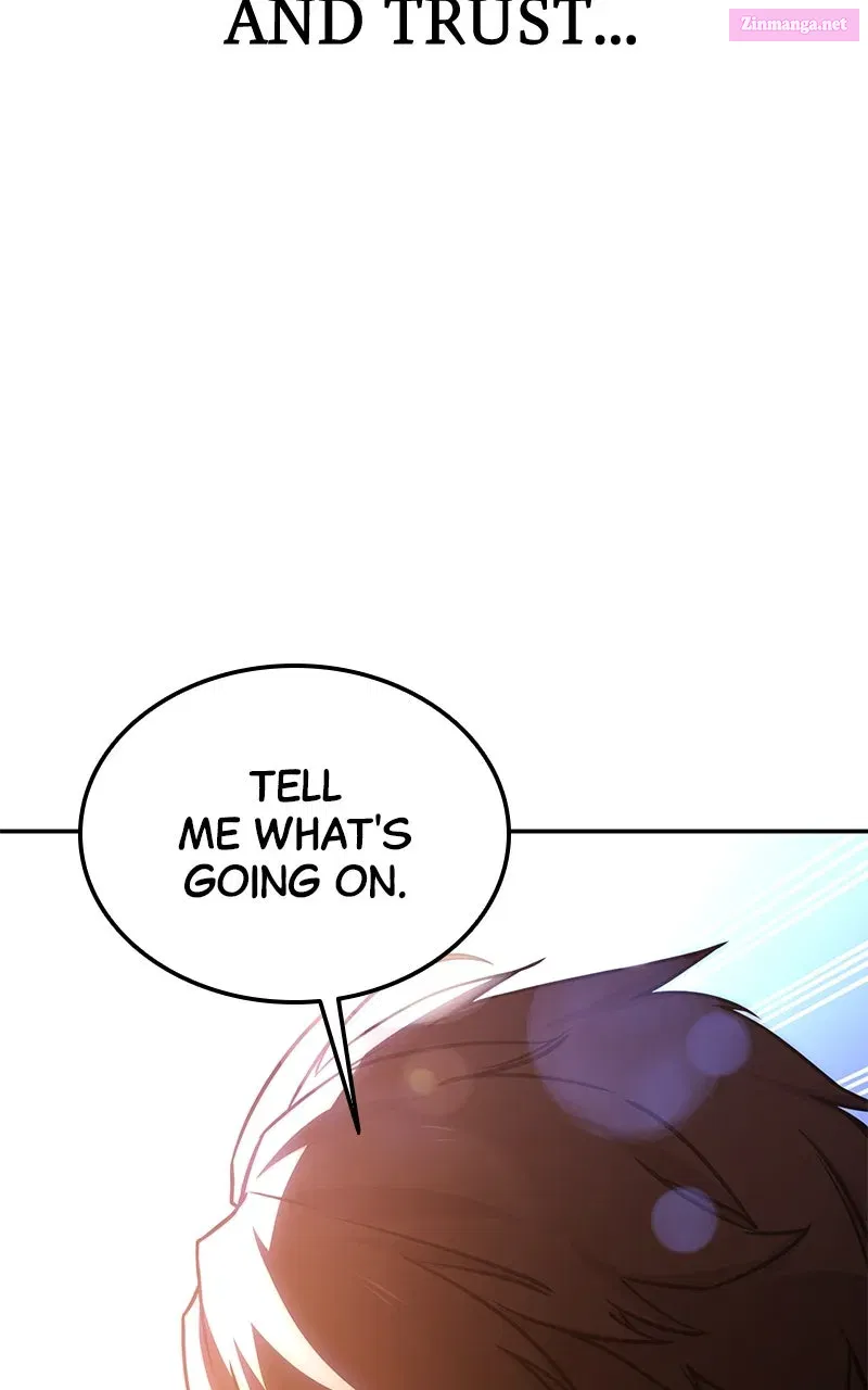 The Extra’sAcademy Survival Guide Chapter 20 page 113 - 