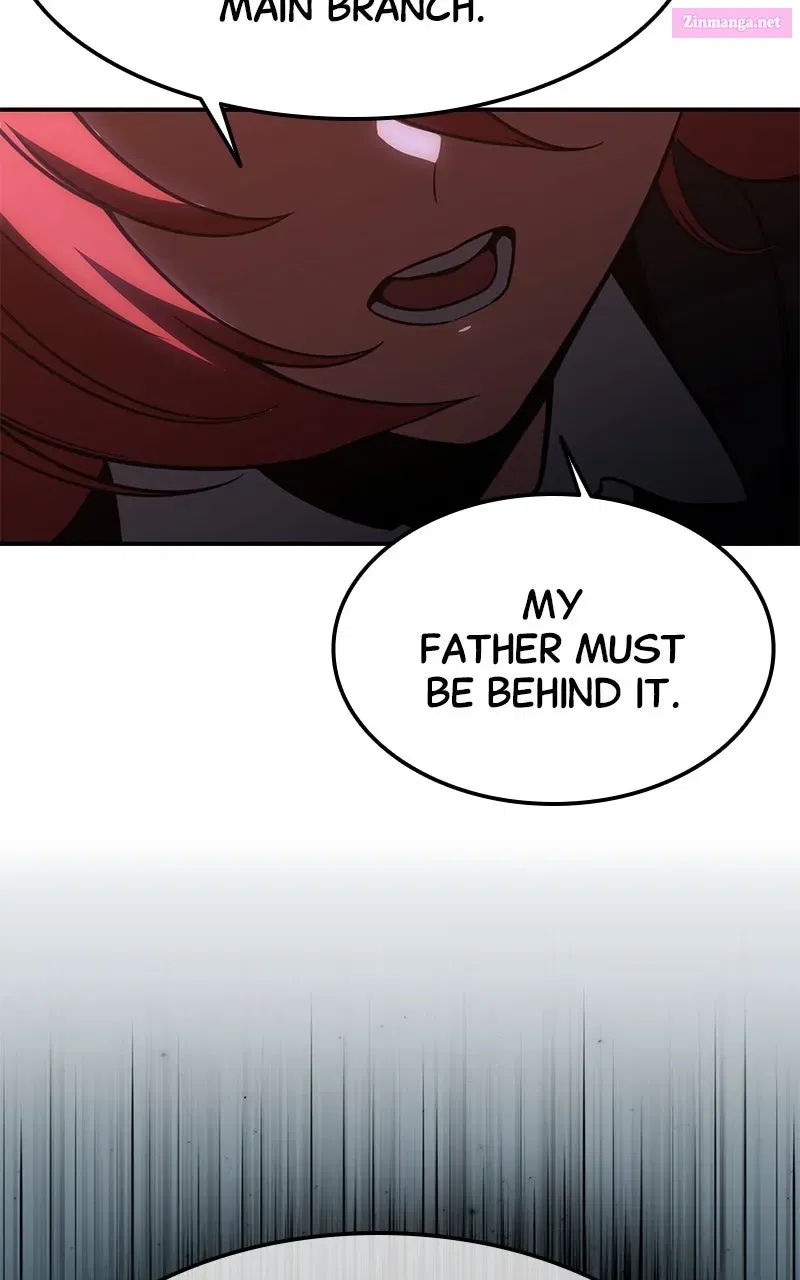 The Extra’sAcademy Survival Guide Chapter 20 page 117 - 