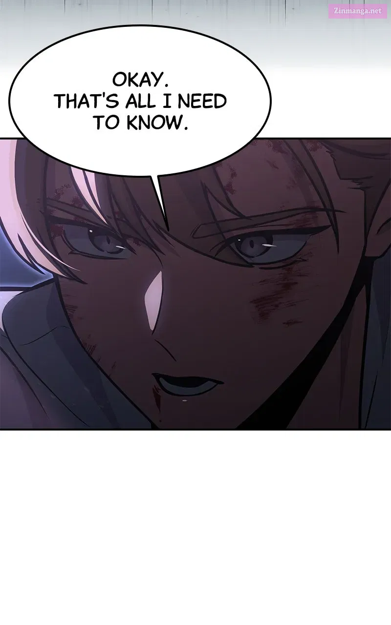 The Extra’sAcademy Survival Guide Chapter 20 page 122 - 