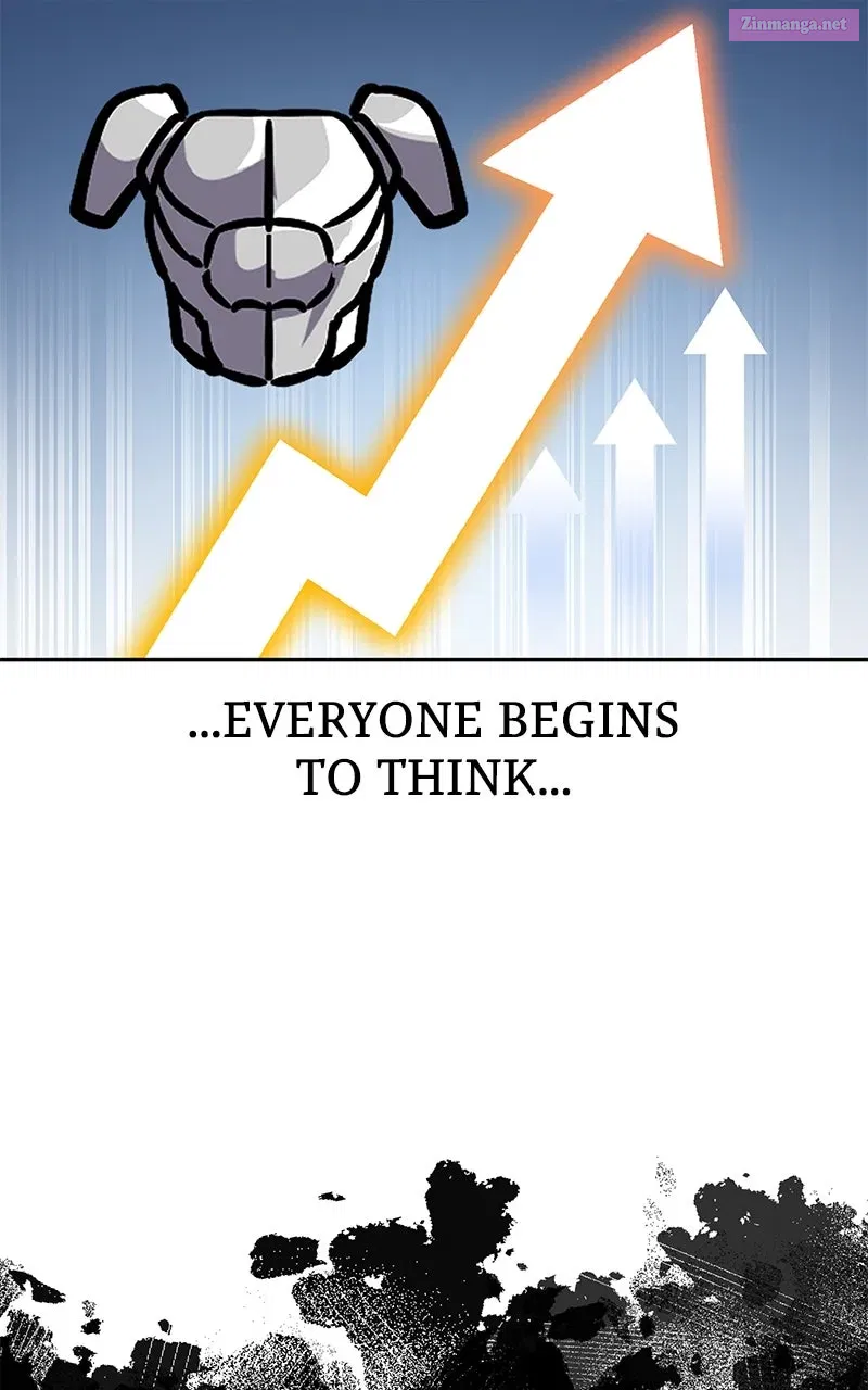The Extra’sAcademy Survival Guide Chapter 20 page 125 - 