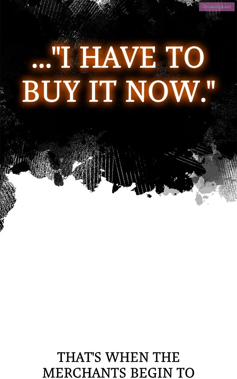 The Extra’sAcademy Survival Guide Chapter 20 page 126 - 