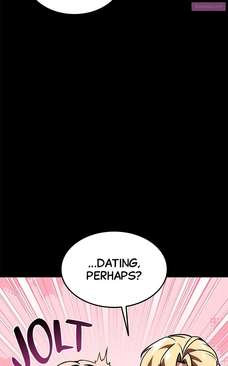 The Extra’sAcademy Survival Guide Chapter 20 page 14 - 