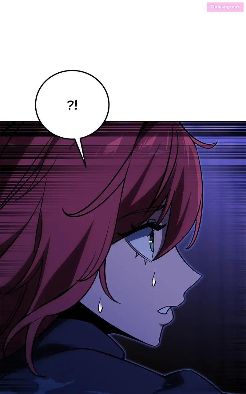 The Extra’sAcademy Survival Guide Chapter 20 page 137 - 