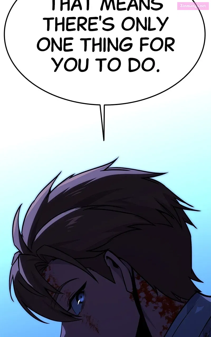 The Extra’sAcademy Survival Guide Chapter 20 page 139 - 