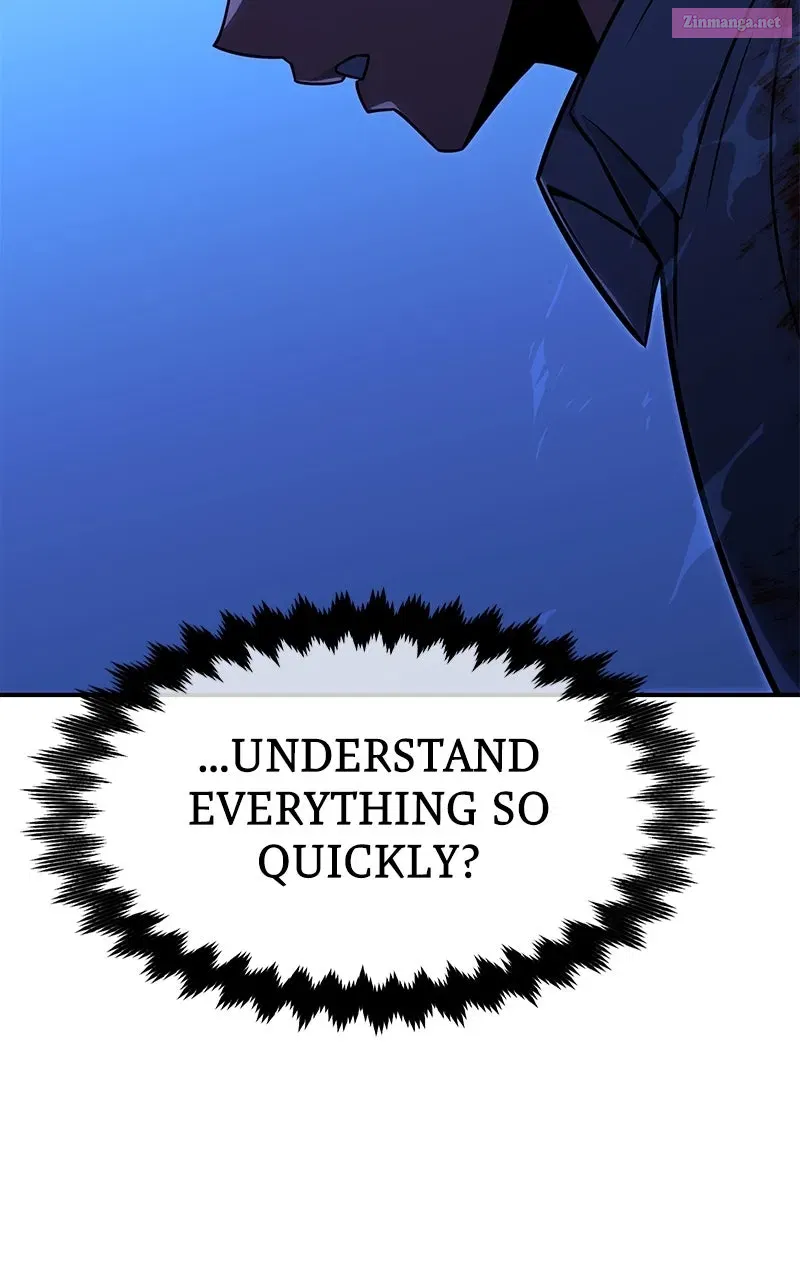 The Extra’sAcademy Survival Guide Chapter 20 page 140 - 