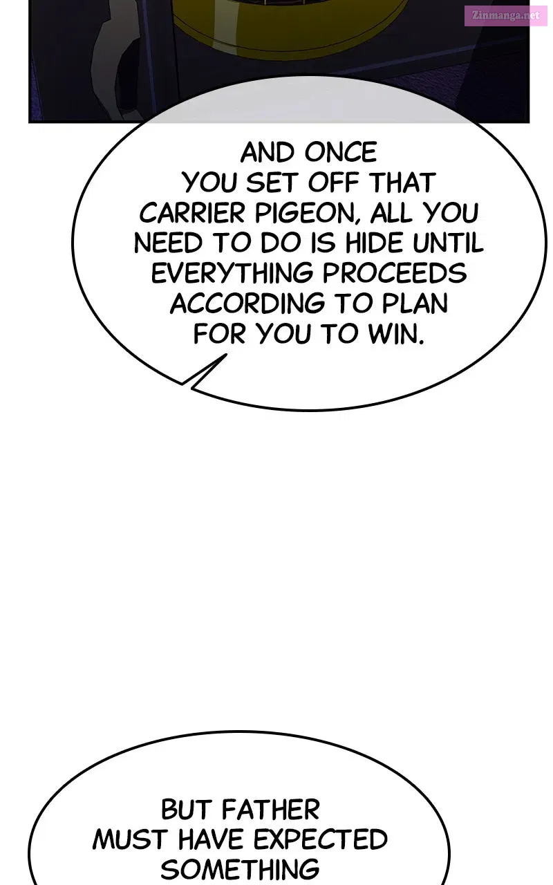 The Extra’sAcademy Survival Guide Chapter 20 page 144 - 