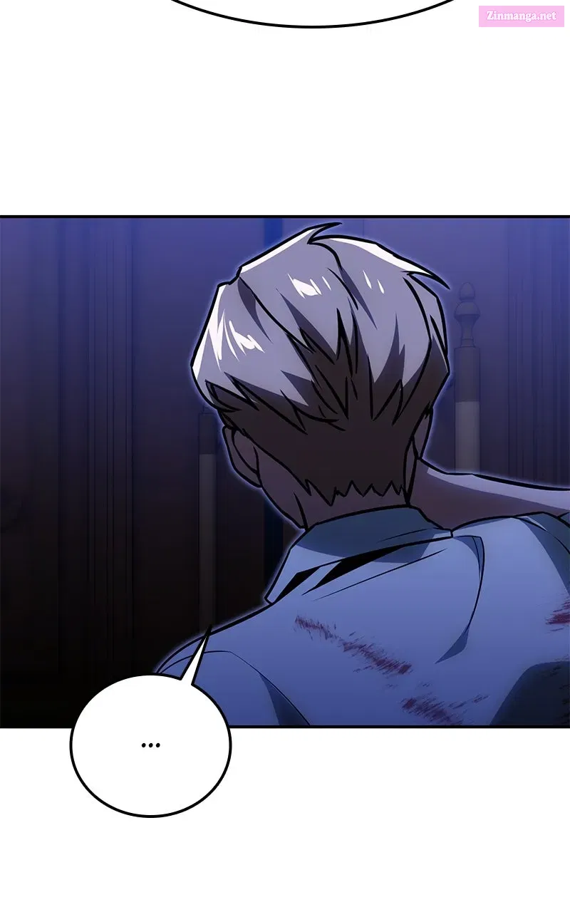 The Extra’sAcademy Survival Guide Chapter 20 page 146 - 