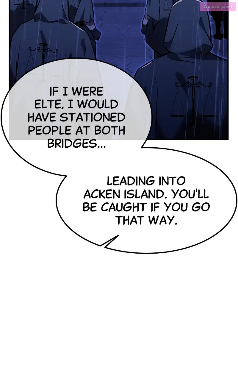 The Extra’sAcademy Survival Guide Chapter 20 page 149 - 