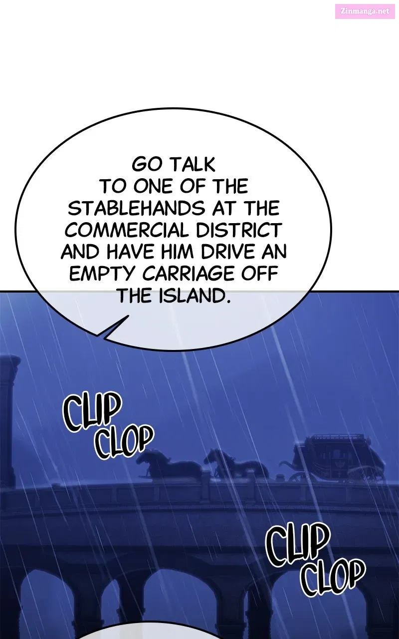 The Extra’sAcademy Survival Guide Chapter 20 page 150 - 