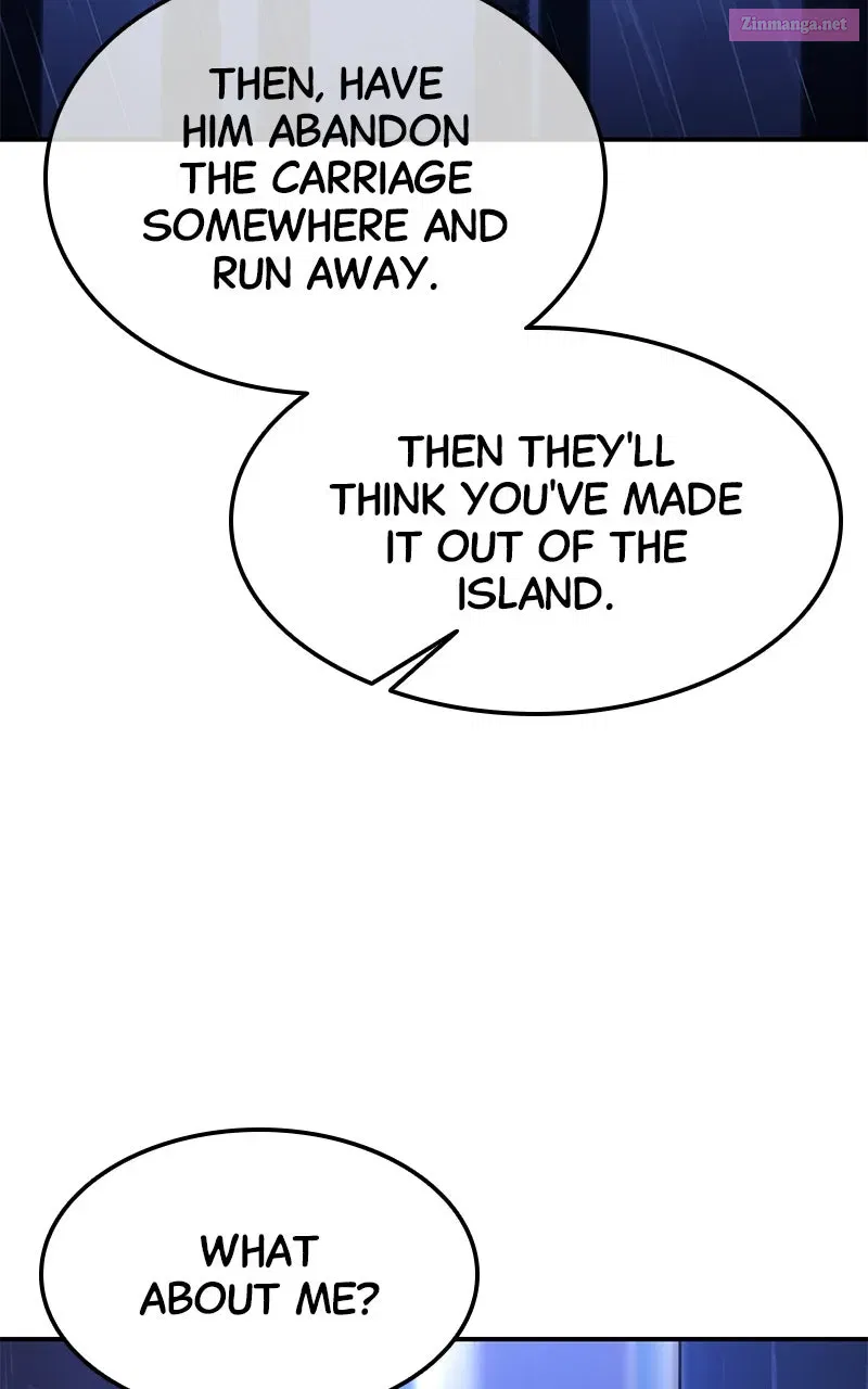 The Extra’sAcademy Survival Guide Chapter 20 page 151 - 