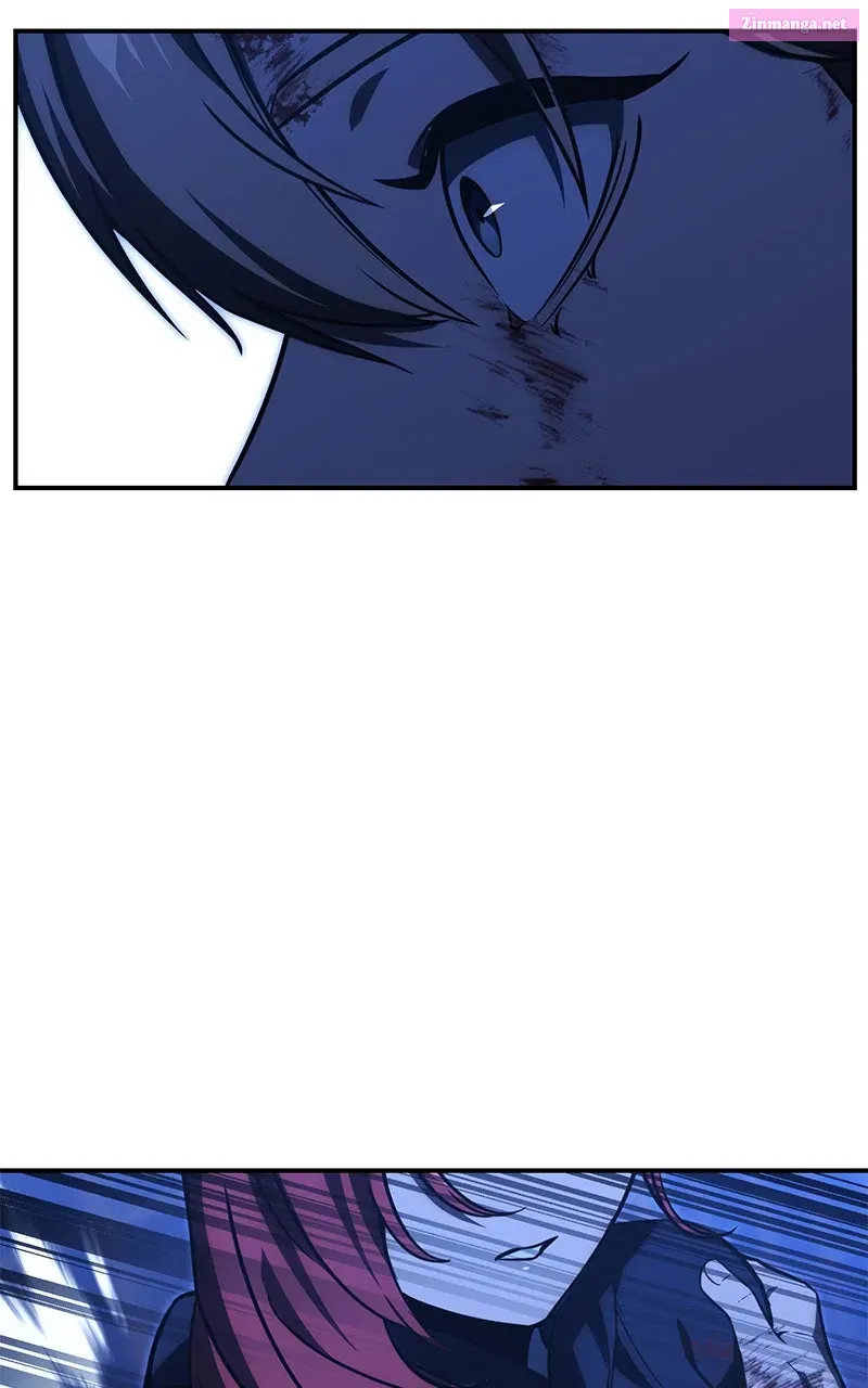 The Extra’sAcademy Survival Guide Chapter 20 page 155 - 