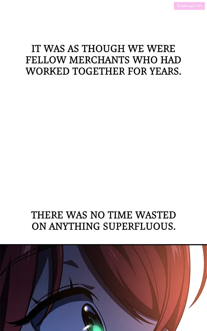The Extra’sAcademy Survival Guide Chapter 20 page 159 - 