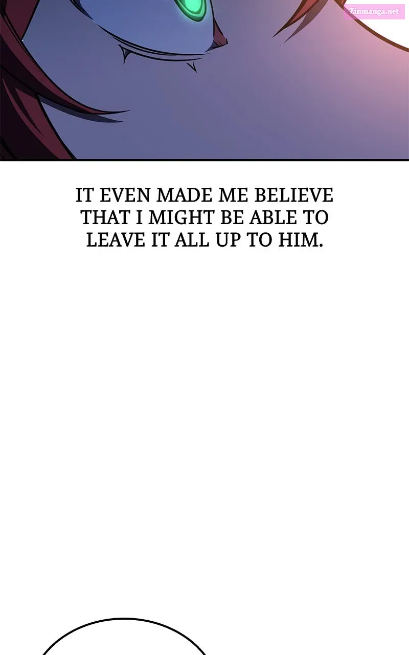 The Extra’sAcademy Survival Guide Chapter 20 page 160 - 