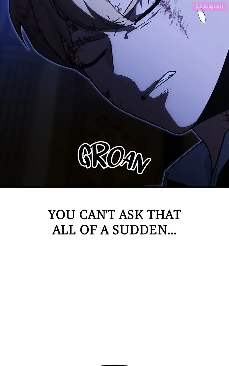 The Extra’sAcademy Survival Guide Chapter 20 page 168 - 