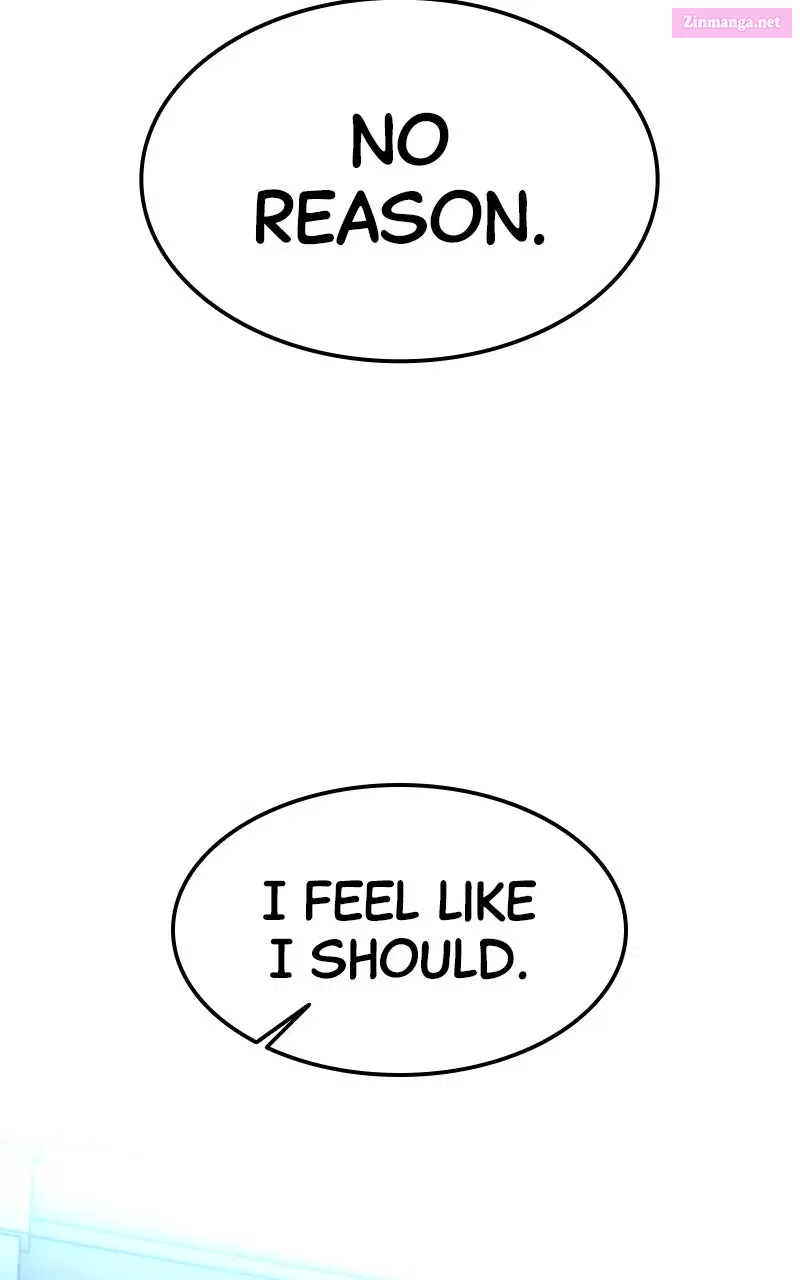 The Extra’sAcademy Survival Guide Chapter 20 page 169 - 