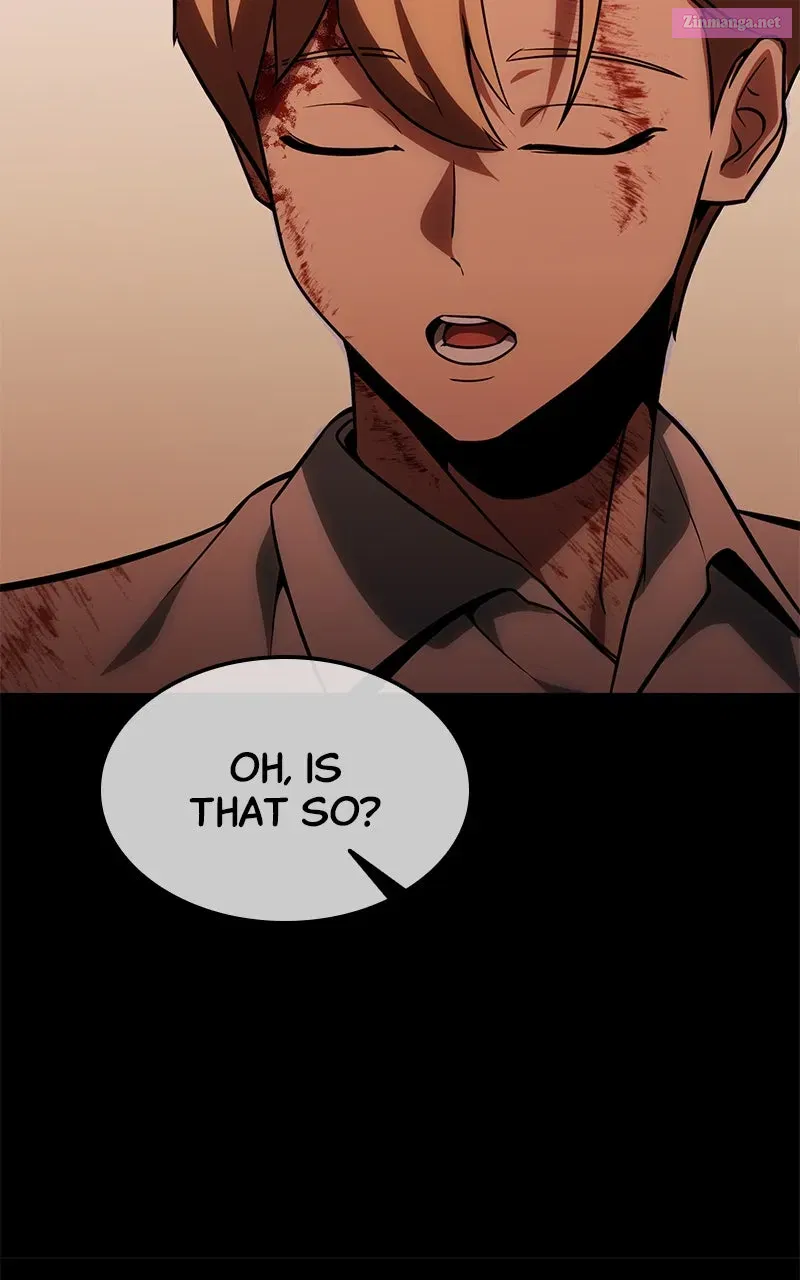 The Extra’sAcademy Survival Guide Chapter 20 page 18 - 