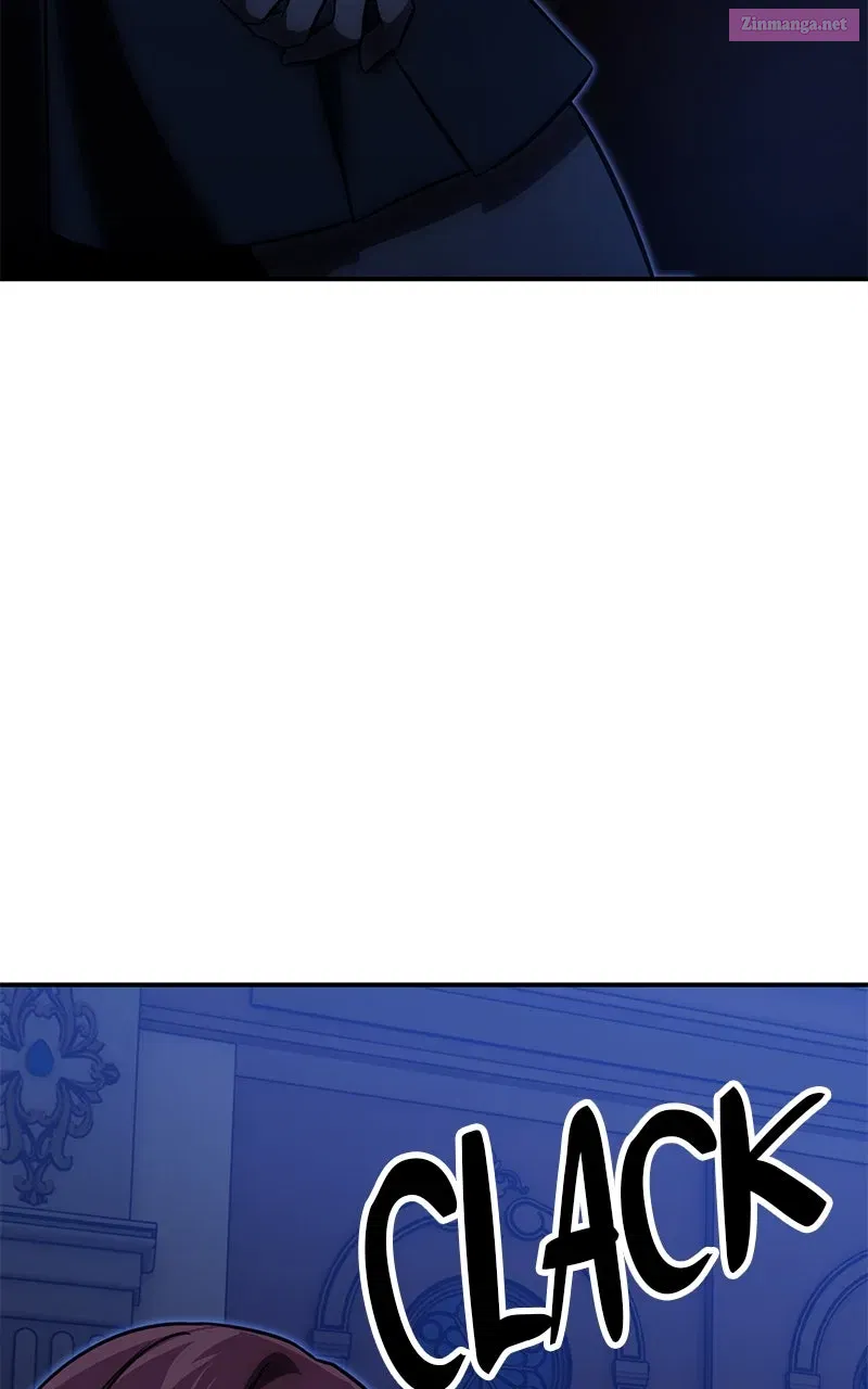 The Extra’sAcademy Survival Guide Chapter 20 page 172 - 