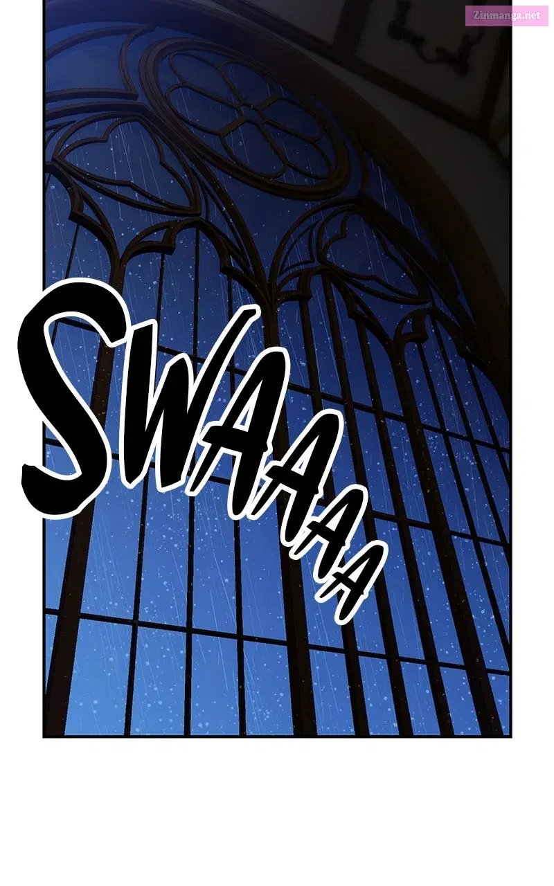The Extra’sAcademy Survival Guide Chapter 20 page 175 - 